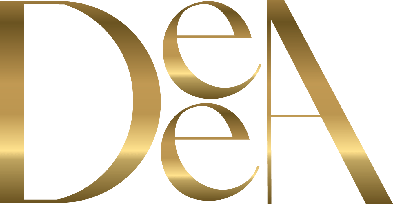 Deea Lashes