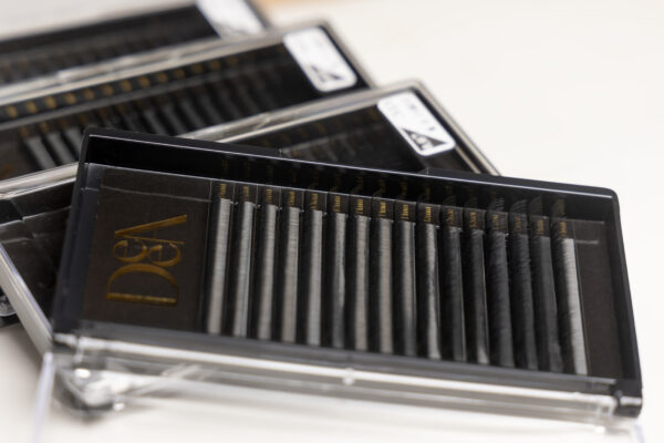 3D W Lashes - immagine 2