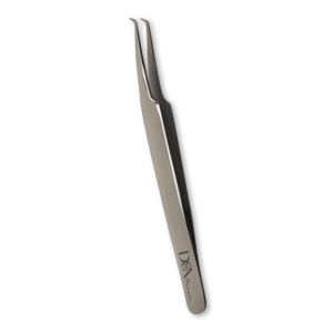 pinza extension