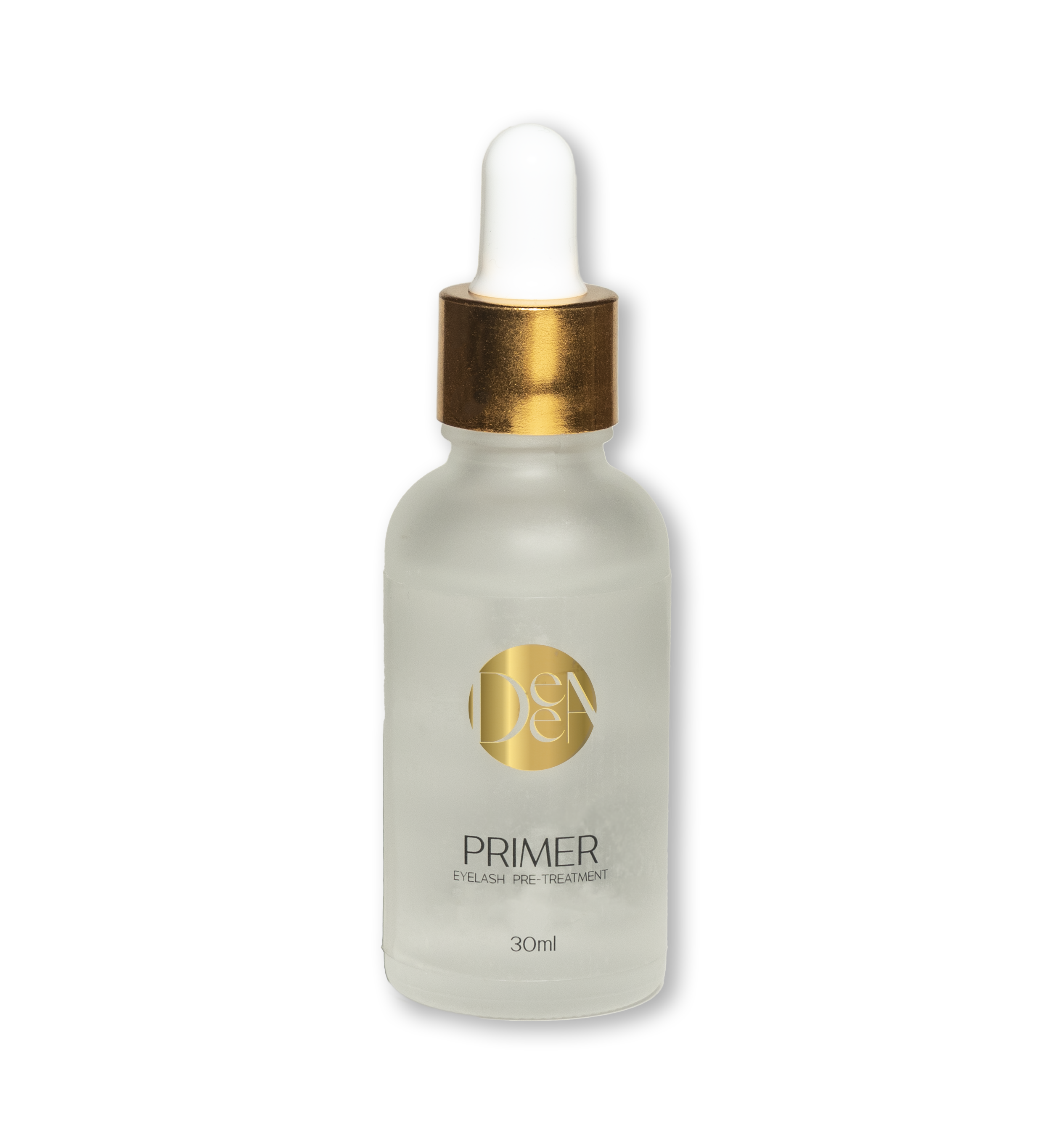 primer